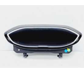 CUADRO INSTRUMENTOS 9825340980 
