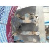 Recambio de diferencial delantero para nissan terrano/terrano.ii (r20) avenue referencia OEM IAM 38511623007  