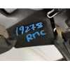 Recambio de volante para renault megane iii berlina 5 p dynamique referencia OEM IAM 609581499  