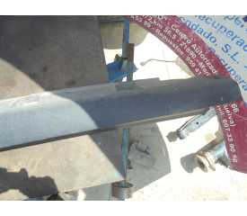 FALDON LATERAL 