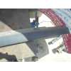 Recambio de faldon lateral para ford focus trend referencia OEM IAM   