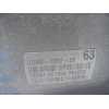 Recambio de caja cambios para ford mondeo ber. (ca2) ambiente referencia OEM IAM 7G9R7002ZF  
