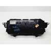 Recambio de cuadro instrumentos para peugeot 3008 active referencia OEM IAM 9825340980  