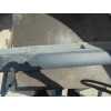 Recambio de faldon lateral para ford focus trend referencia OEM IAM   