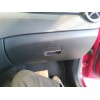 Recambio de guantera para mercedes-benz clase b (w245) 150 (245.231) referencia OEM IAM   