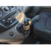 Recambio de palanca cambio para mitsubishi grandis (na0w) 2.0 di-d cat referencia OEM IAM 35100500  