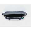 Recambio de cuadro instrumentos para peugeot 3008 active referencia OEM IAM 9825340980  