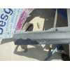 Recambio de faldon lateral para ford focus trend referencia OEM IAM   