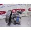 Recambio de bomba direccion para seat toledo (1l) referencia OEM IAM 1J0422154  