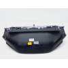 Recambio de cuadro instrumentos para peugeot 3008 active referencia OEM IAM 9825340980  