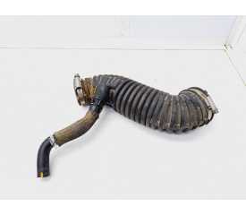 TUBO DE ADMISION 28130D3100 MAHLE 