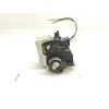 Recambio de interruptor para renault clio ii fase ii (b/cb0) authentique referencia OEM IAM   