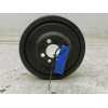Recambio de polea cigueñal para dodge caliber s referencia OEM IAM 03G105243  