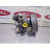 Recambio de bomba direccion para seat toledo (1l) referencia OEM IAM 1J0422154  