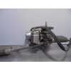 Recambio de cremallera direccion para peugeot 208 1.6 16v hdi fap referencia OEM IAM 9807934380 6820000190 