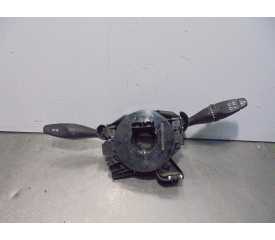 MANDO LUCES/INTERMITENCIA (COM2000) 98AB14A664BF 98AG17A553BB 