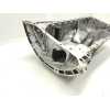 Recambio de carter para hyundai i30 2.0 crdi cat referencia OEM IAM 6110140602  