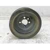 Recambio de polea cigueñal para dodge caliber s referencia OEM IAM 03G105243  