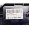 Recambio de cuadro instrumentos para peugeot 3008 active referencia OEM IAM 9825340980  
