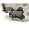 Recambio de carter para hyundai i30 2.0 crdi cat referencia OEM IAM 6110140602  