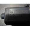 Recambio de motor elevalunas delantero izquierdo para renault megane iii berlina 5 p referencia OEM IAM 968432100 0130822478 555