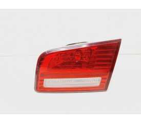 PILOTO PORTON TRASERO DERECHO 924062G0 