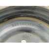 Recambio de polea cigueñal para dodge caliber s referencia OEM IAM 03G105243  