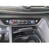 Recambio de mando climatizador para opel insignia grand sport 1.6 cdti dpf referencia OEM IAM   