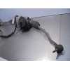Recambio de cremallera direccion para peugeot 208 1.6 16v hdi fap referencia OEM IAM 9807934380 6820000190 