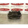Recambio de pinza de freno delantera izquierda para volkswagen jetta (1k2) 2.0 tdi referencia OEM IAM   