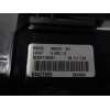 Recambio de motor elevalunas delantero izquierdo para renault megane iii berlina 5 p referencia OEM IAM 968432100 0130822478 555