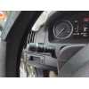 Recambio de mando luces/intermitencia (com2000) para land rover freelander (ln) 2.2 td referencia OEM IAM   