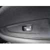 Recambio de mando elevalunas delantero derecho para opel insignia grand sport 1.6 cdti dpf referencia OEM IAM   