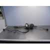 Recambio de cremallera direccion para peugeot 208 1.6 16v hdi fap referencia OEM IAM 9807934380 6820000190 