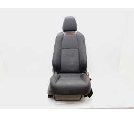 Recambio de asiento delantero derecho para toyota corolla hybrid (e21) 1.8 referencia OEM IAM   