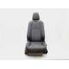 Recambio de asiento delantero derecho para toyota corolla hybrid (e21) 1.8 referencia OEM IAM   