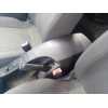 Recambio de apoyabrazos central para seat altea xl (5p5) family referencia OEM IAM   