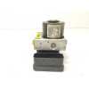 Recambio de abs para citroën c3 tonic referencia OEM IAM 9675099980 ATE 