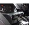 Recambio de mando luces/intermitencia (com2000) para land rover freelander (ln) 2.2 td referencia OEM IAM   