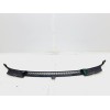 Recambio de torpedo para dodge journey se referencia OEM IAM 05178502ADA  
