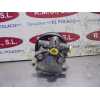 Recambio de bomba direccion para seat toledo (1l) referencia OEM IAM 1J0422154  