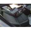 Recambio de asiento delantero derecho para toyota corolla hybrid (e21) 1.8 referencia OEM IAM   
