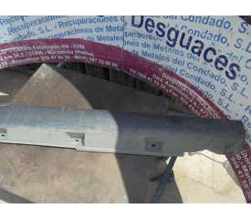 FALDON LATERAL 