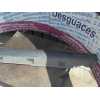 Recambio de faldon lateral para ford focus trend referencia OEM IAM   