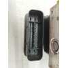 Recambio de abs para citroën c3 tonic referencia OEM IAM 9675099980 ATE 