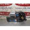 Recambio de motor elevalunas delantero izquierdo para renault megane iii berlina 5 p referencia OEM IAM 968432100 0130822478 555