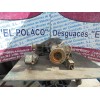 Recambio de diferencial delantero para nissan terrano/terrano.ii (r20) avenue referencia OEM IAM 38511623007  