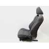 Recambio de asiento delantero derecho para toyota corolla hybrid (e21) 1.8 referencia OEM IAM   