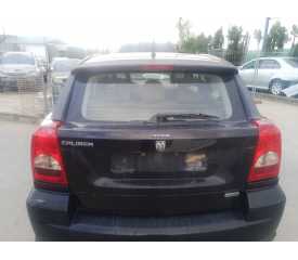 PORTON TRASERO 