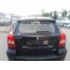 Recambio de porton trasero para dodge caliber s referencia OEM IAM   